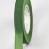 bloementape papier groen 13 mm