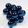 kerstballetjes-op-draad-20mm-blauw-glans