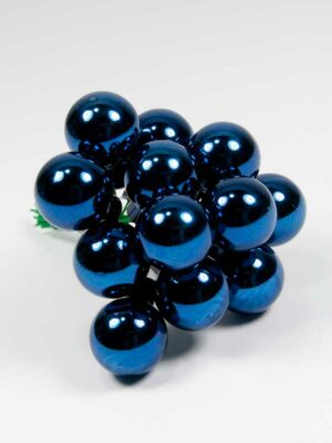 kerstballetjes-op-draad-20mm-blauw-glans