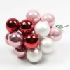 kerstballetjes-mix-roze-rood-wit-