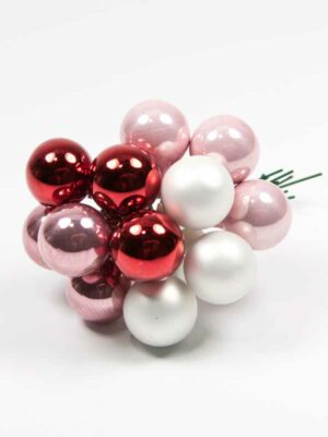 kerstballetjes-mix-roze-rood-wit-