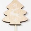 kerstboompje-hout-met-rendier-op-stok